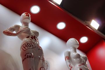 2019����˹����չ��Ʒ�ڶ࣬������ƷͼƬ20