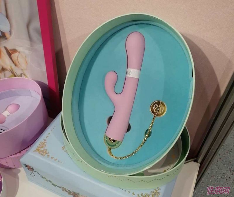 2019����˹����չ��Ʒ�ڶ࣬������ƷͼƬ24