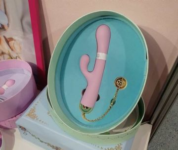 2019����˹����չ��Ʒ�ڶ࣬������ƷͼƬ24