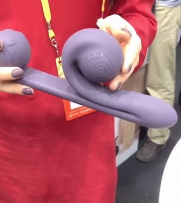 2019����˹����չ��Ʒ�ڶ࣬������ƷͼƬ23