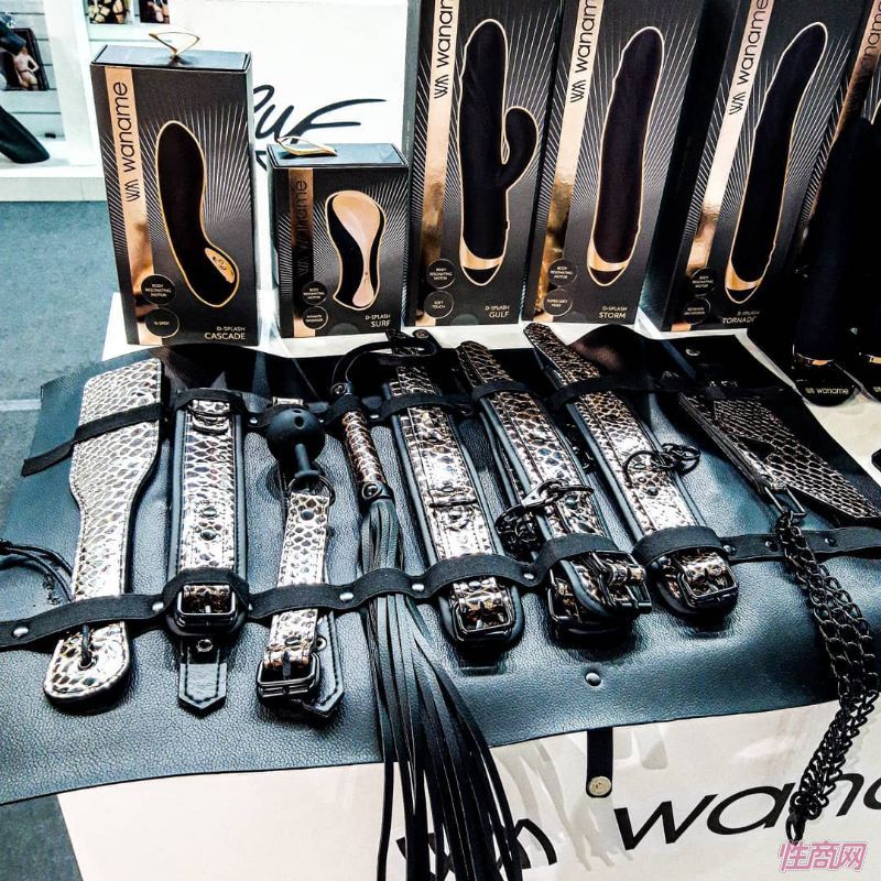 2019����˹����չ��Ʒ�ڶ࣬������ƷͼƬ26