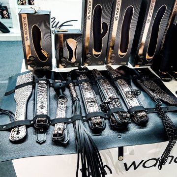 2019����˹����չ��Ʒ�ڶ࣬������ƷͼƬ26