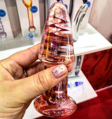 2019����˹����չ��Ʒ�ڶ࣬������ƷͼƬ28