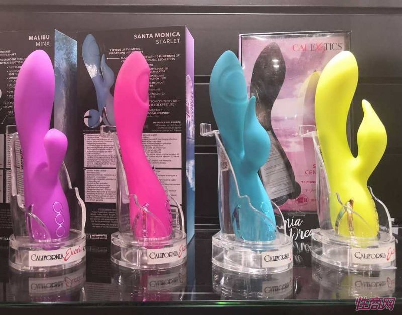 2019����˹����չ��Ʒ�ڶ࣬������ƷͼƬ30