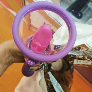 2019����˹����չ��Ʒ�ڶ࣬������ƷͼƬ29