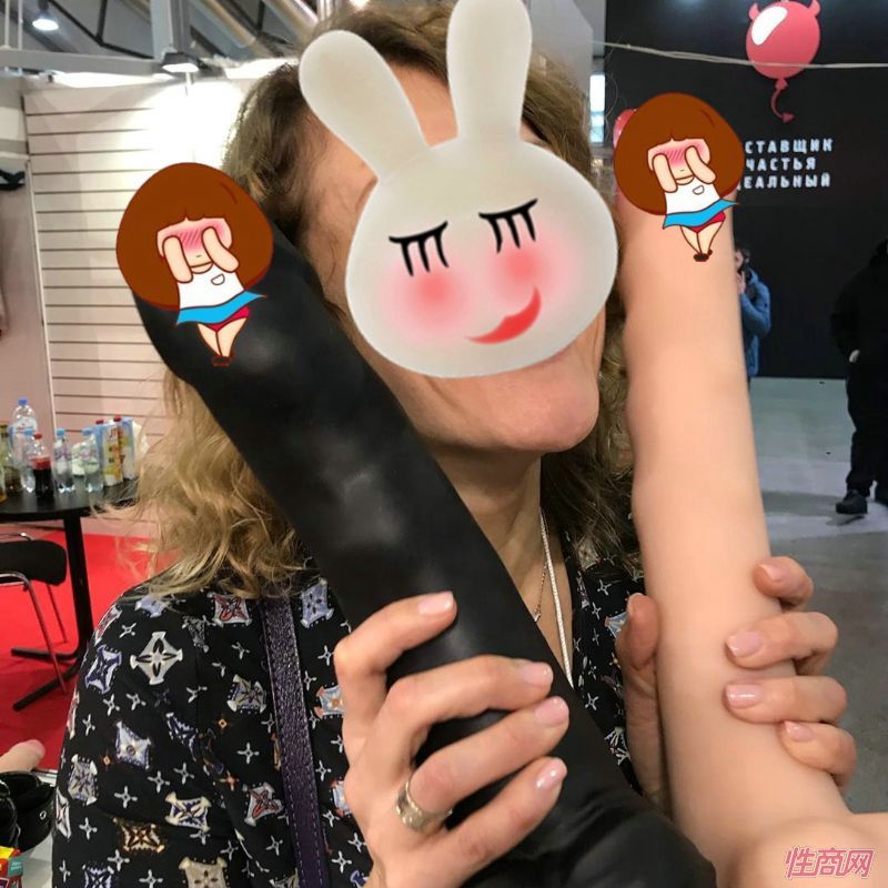 2019����˹����չ��Ʒ�ڶ࣬������ƷͼƬ31