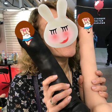 2019����˹����չ��Ʒ�ڶ࣬������ƷͼƬ31