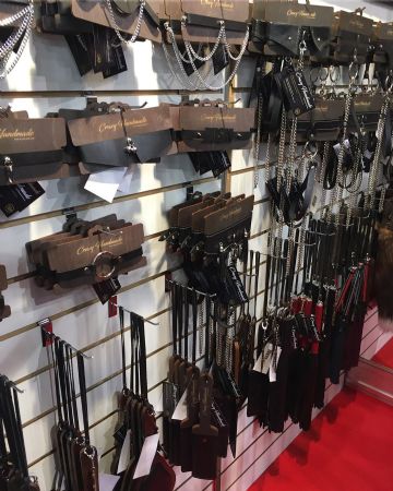 2019����˹����չ��Ʒ�ڶ࣬������ƷͼƬ33