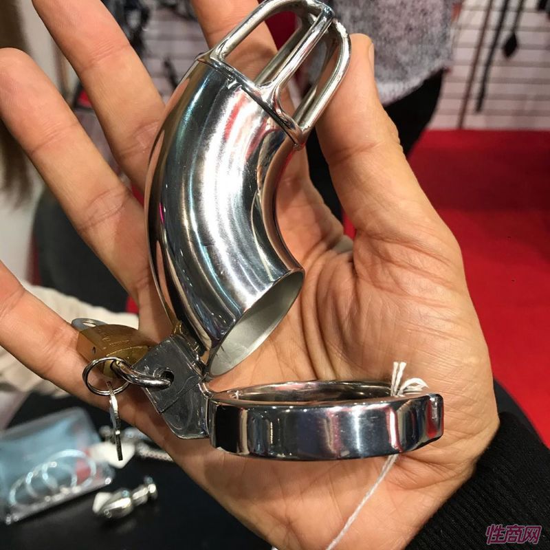 2019����˹����չ��Ʒ�ڶ࣬������ƷͼƬ34