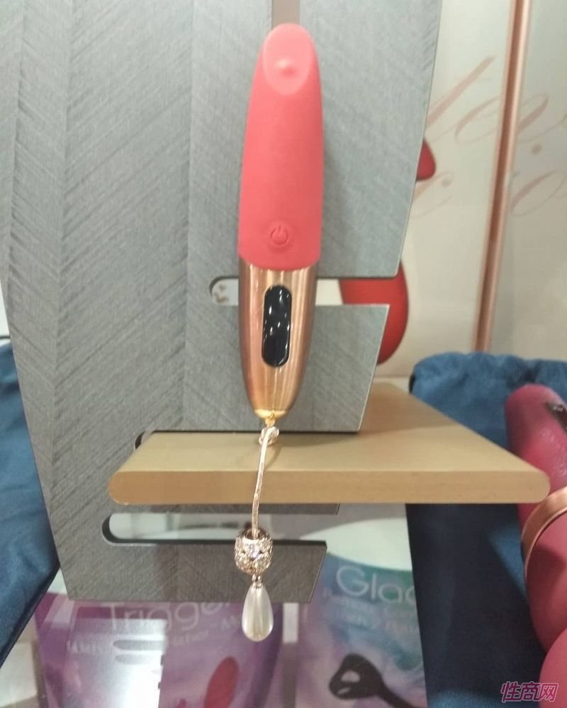 2019����˹����չ��Ʒ�ڶ࣬������ƷͼƬ36