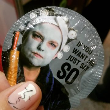 2019����˹����չ��Ʒ�ڶ࣬������ƷͼƬ38