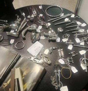 2019����˹����չ��Ʒ�ڶ࣬������ƷͼƬ37