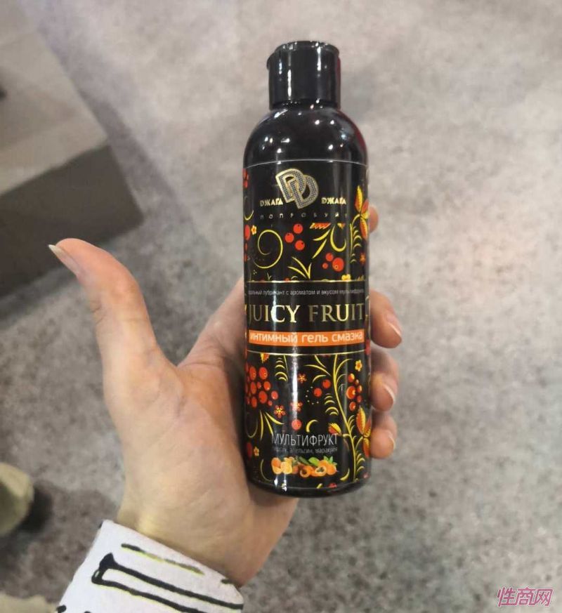 2019����˹����չ��Ʒ�ڶ࣬������ƷͼƬ41