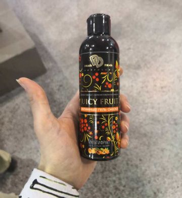 2019����˹����չ��Ʒ�ڶ࣬������ƷͼƬ41