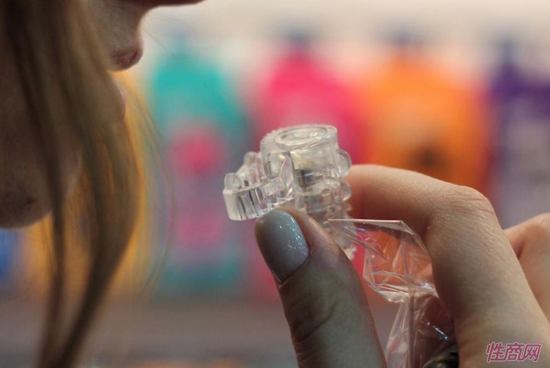 2019����˹����չ��Ʒ�ڶ࣬������ƷͼƬ43