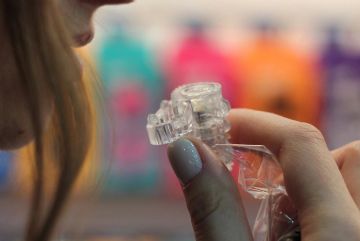 2019����˹����չ��Ʒ�ڶ࣬������ƷͼƬ43