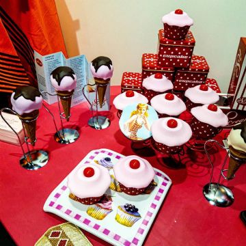 2019����˹����չ��Ʒ�ڶ࣬������ƷͼƬ42