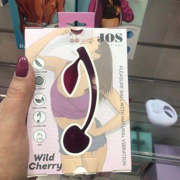 2019����˹����չ��Ʒ�ڶ࣬������ƷͼƬ45