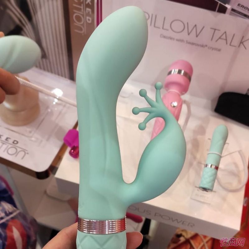 2019����˹����չ��Ʒ�ڶ࣬������ƷͼƬ44