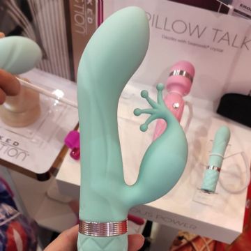 2019����˹����չ��Ʒ�ڶ࣬������ƷͼƬ44