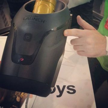 2019����˹����չ��Ʒ�ڶ࣬������ƷͼƬ46