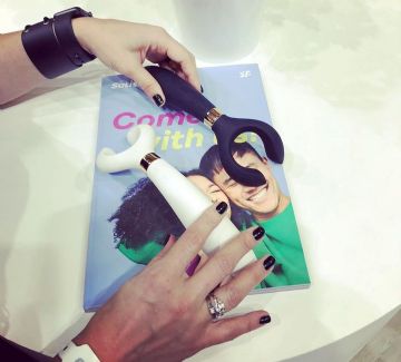 2019����˹����չ��Ʒ�ڶ࣬������ƷͼƬ47