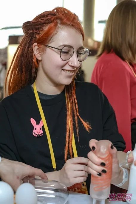 2019����˹����չ��Ʒ�ڶ࣬�ɹ��̲������ͼƬ6