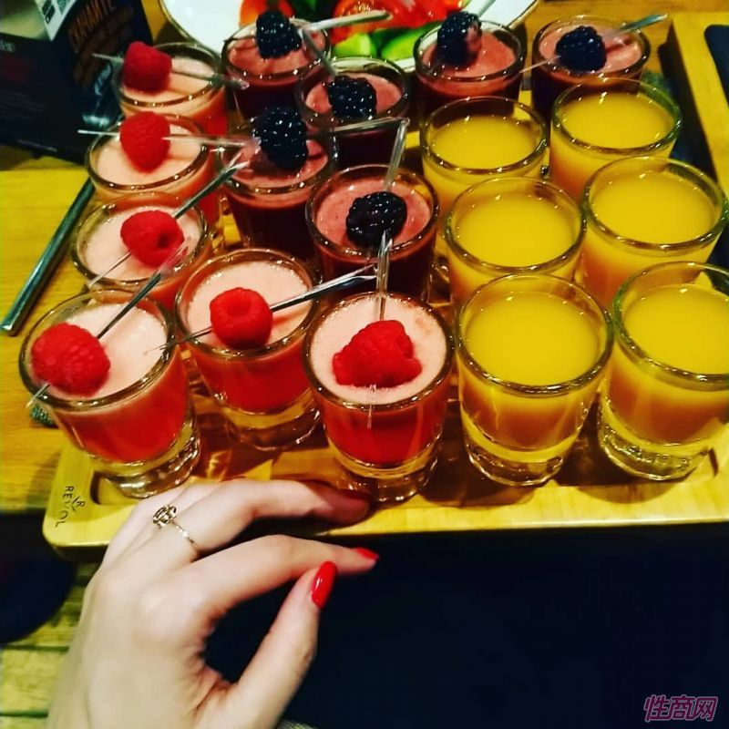 2019����˹����չ��Ʒ�ڶ࣬�ɹ��̲������ͼƬ8