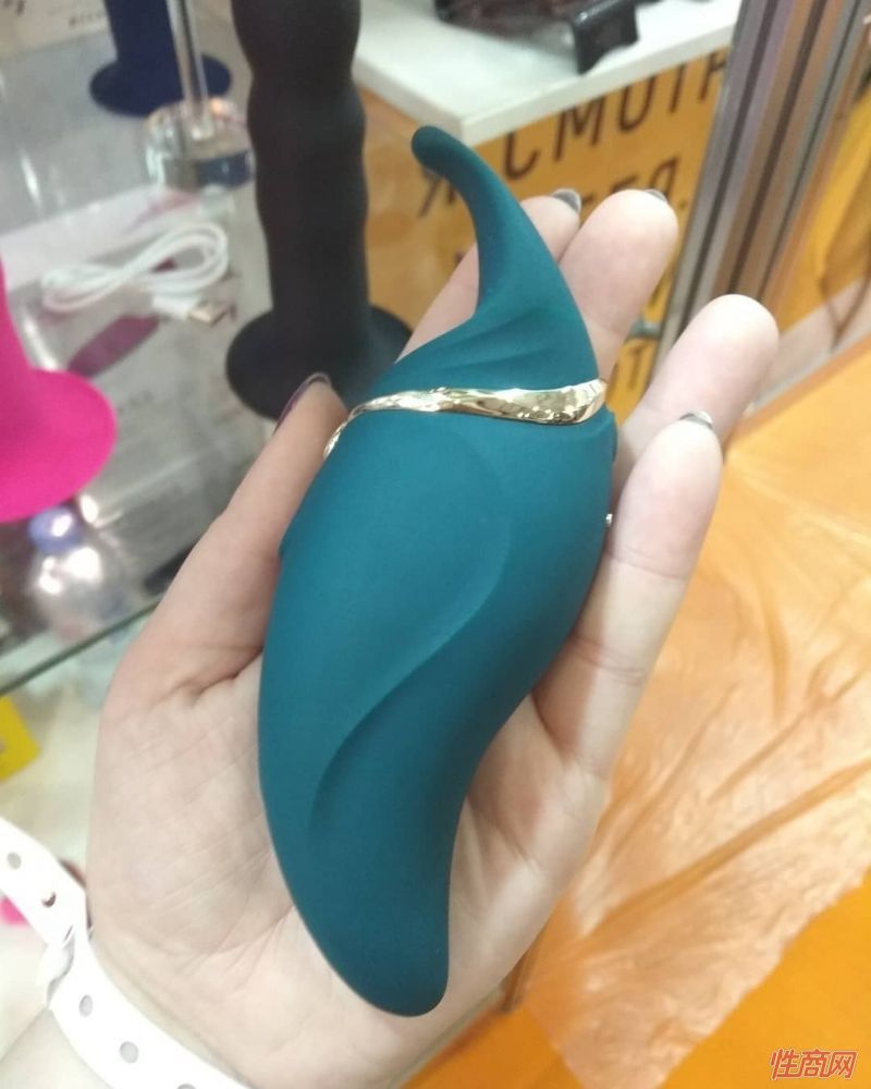 2019����˹����չ��Ʒ�ڶ࣬�ɹ��̲������ͼƬ9