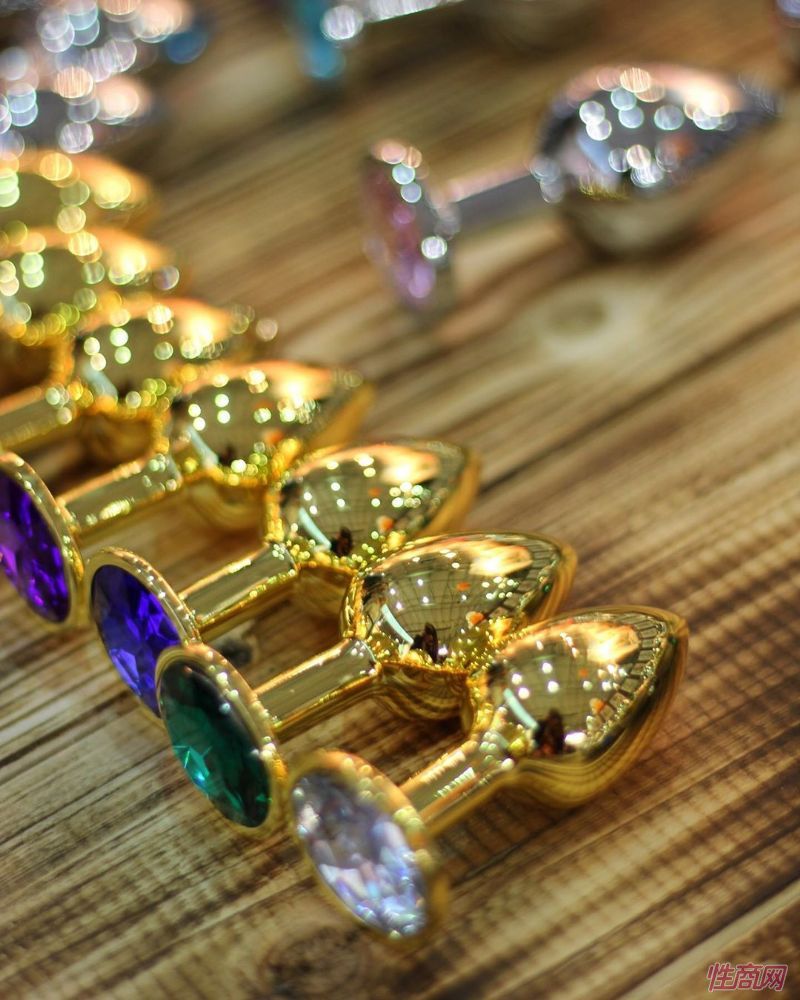 2019����˹����չ��Ʒ�ڶ࣬�ɹ��̲������ͼƬ21