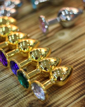 2019����˹����չ��Ʒ�ڶ࣬�ɹ��̲������ͼƬ21