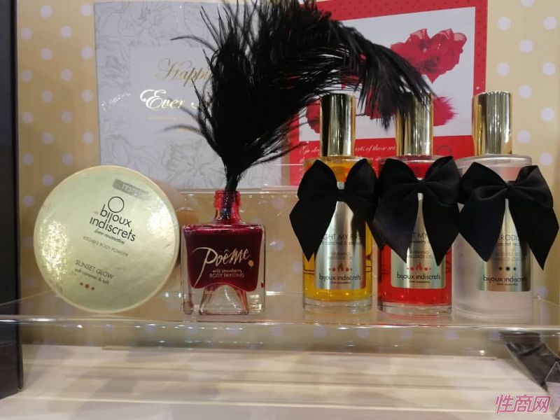 2019����˹����չ��Ʒ�ڶ࣬�ɹ��̲������ͼƬ22