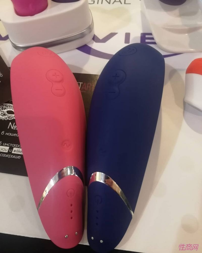 2019����˹����չ��Ʒ�ڶ࣬�ɹ��̲������ͼƬ23