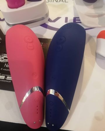 2019����˹����չ��Ʒ�ڶ࣬�ɹ��̲������ͼƬ23