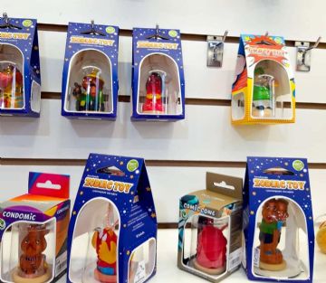 2019����˹����չ��Ʒ�ڶ࣬�ɹ��̲������ͼƬ25