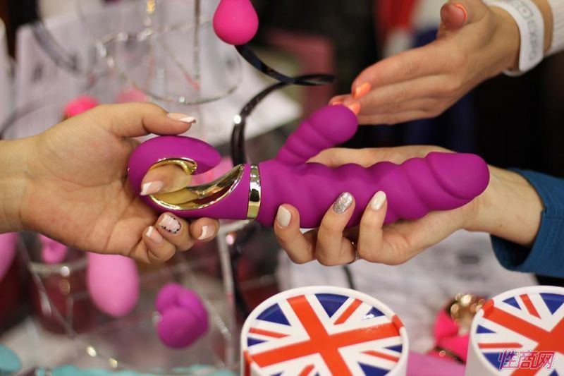 2019����˹����չ��Ʒ�ڶ࣬�ɹ��̲������ͼƬ24