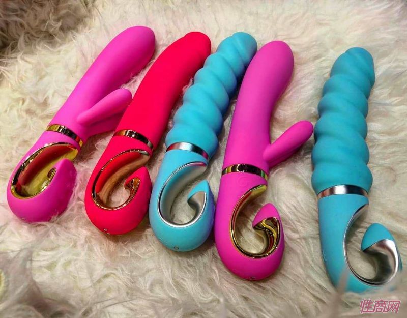 2019����˹����չ��Ʒ�ڶ࣬�ɹ��̲������ͼƬ26