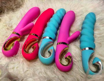 2019����˹����չ��Ʒ�ڶ࣬�ɹ��̲������ͼƬ26