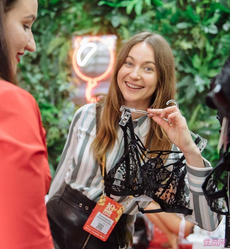 �¿���Ȥ����