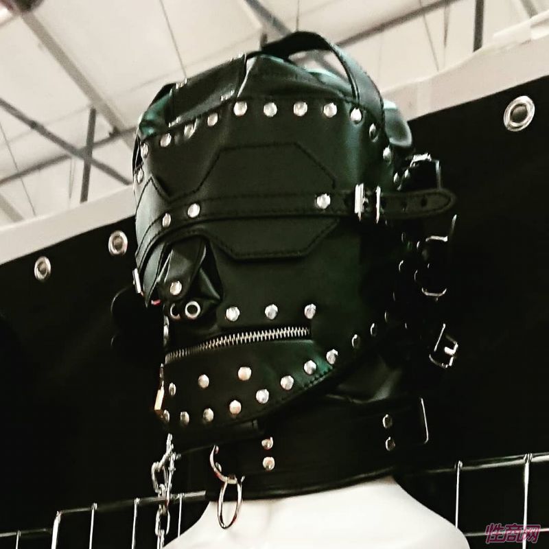 2019����˹����չ��Ʒ�ڶ࣬�ɹ��̲������ͼƬ27