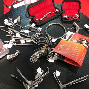 2019����˹����չ��Ʒ�ڶ࣬�ɹ��̲������ͼƬ28