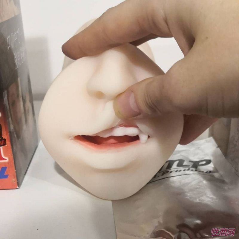 �����ݵĿڰ���ģ