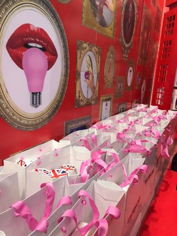 2019����˹����չ��Ʒ�ڶ࣬�ɹ��̲������ͼƬ30