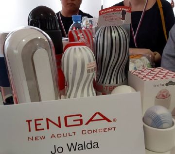 2019����˹����չ��Ʒ�ڶ࣬�ɹ��̲������ͼƬ31