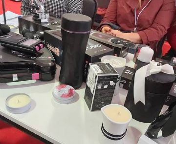 2019����˹����չ��Ʒ�ڶ࣬�ɹ��̲������ͼƬ34