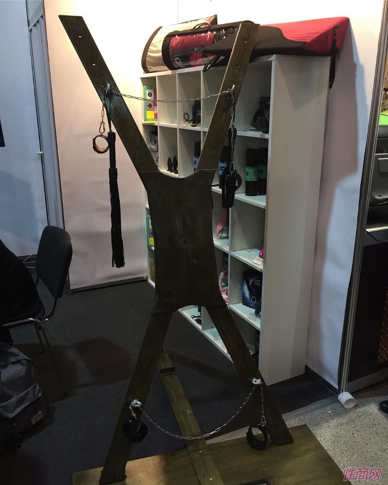 2019����˹����չ��Ʒ�ڶ࣬�ɹ��̲������ͼƬ37