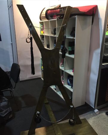 2019����˹����չ��Ʒ�ڶ࣬�ɹ��̲������ͼƬ37