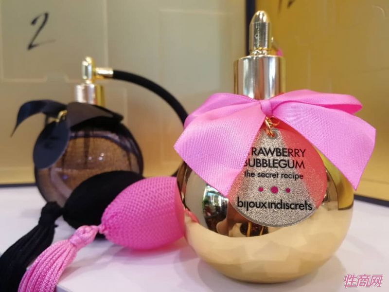 2019����˹����չ��Ʒ�ڶ࣬�ɹ��̲������ͼƬ38