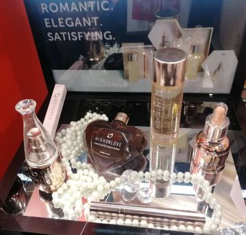 2019����˹����չ��Ʒ�ڶ࣬�ɹ��̲������ͼƬ40