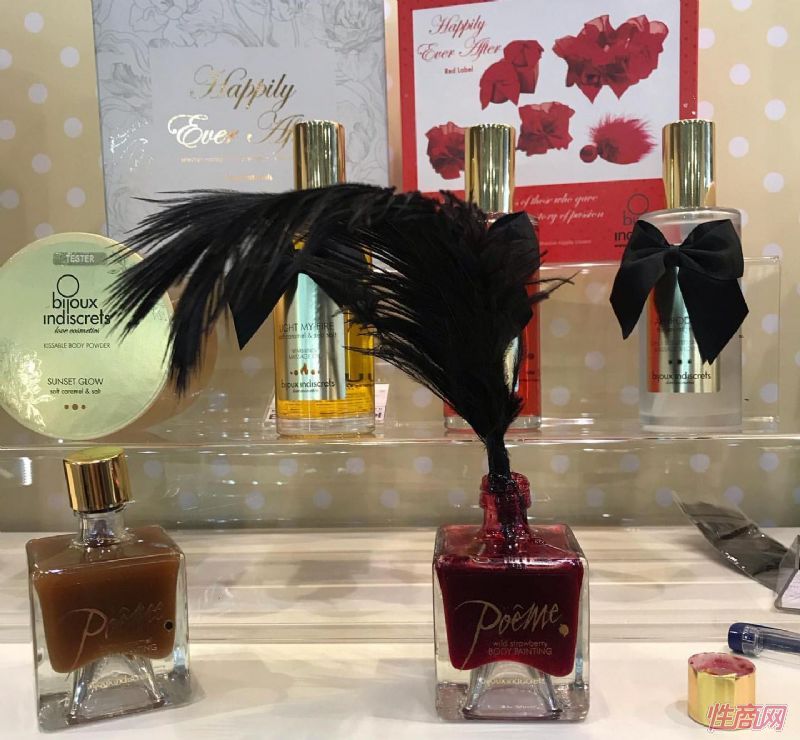 2019����˹����չ��Ʒ�ڶ࣬�ɹ��̲������ͼƬ10